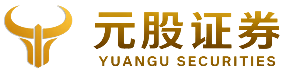 多空杠杆网