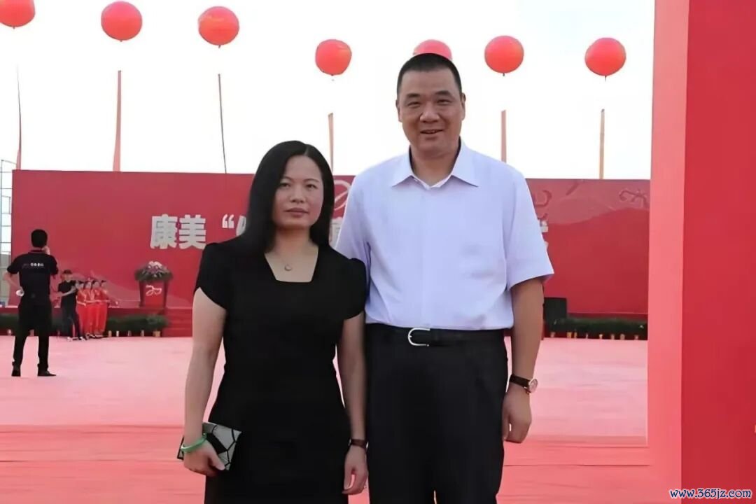 图源：网络